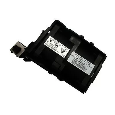 HP DL360 G8 Fan Assembly 732136-001 696154-002 697183-003 654752-001 667882-001 697183-002