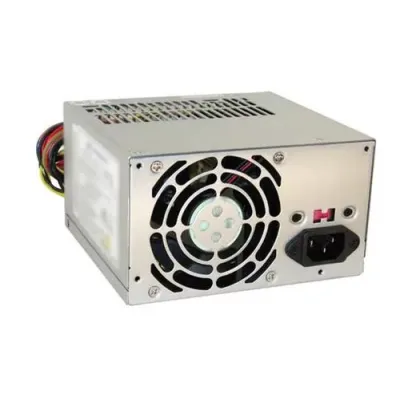 FSP 400W IPC Server Power Supply FSP400-60THA-P