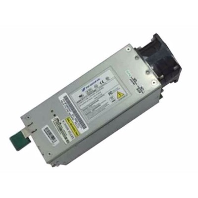 Wipro FSP650-22MR1 9PA6500401 04G184004431 Power Supply