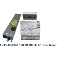 Fujitsu Eternus Power Supply Unit CA05954-1440