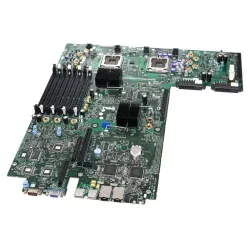 Dell PowerEdge 2950 Server Motherboard System Board NR282 0NR282