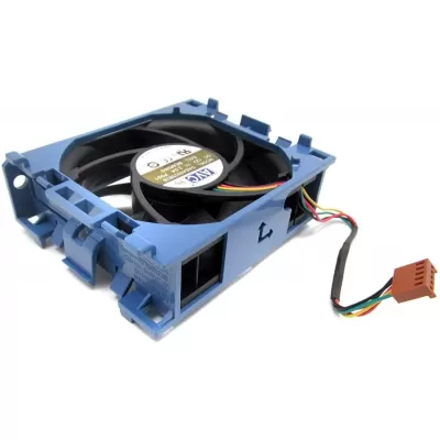 HP ML350 G6 Server System Cooling Fan AFB0912DH 508110-001 511774-001