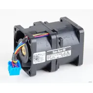 Dell PowerEdge R310 Server Internal Cooling Fan Assembly G865J G435M