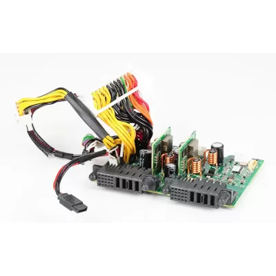 Dell PowerEdge R410 Power Distribution Board (PDU) BackPlane H319J 0H319J