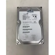 HP GB0250EAFJF 250GB 7.2K SATA-II 3.5" 482483-001 HP GB0250EAFJF 250GB 7.2K SATA-II 3.5" 482483-001