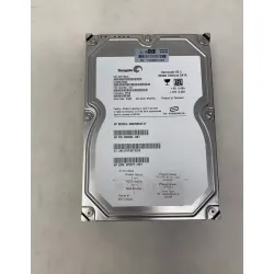 HP GB0250EAFJF 250GB 7.2K SATA-II 3.5" 482483-001