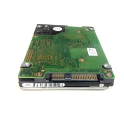 HP 36GB 15K RPM 3Gbps 2.5 Inch SAS Server HDD Hard Drive 432322-001 431933-B21