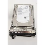 Dell 300GB 15K 3Gbps LFF 3.5inch SAS Hard Disk YP778 0YP778 ST3300656SS Dell 300GB 15K 3Gbps LFF 3.5inch SAS Hard Disk YP778 0YP778 ST3300656SS