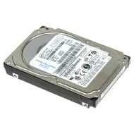 IBM 73GB 10000RPM 2.5 Inch 3Gbps FRU SAS Hard Disk MAY2073RC 26K5779