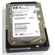 HP 146GB 15K 3G SAS 3.5inch Hard Disk 375874-006 392254-003 HP 146GB 15K 3G SAS 3.5inch Hard Disk 375874-006 392254-003