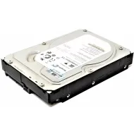 HP 1TB 7.2K RPM 3Gbps SATA 3.5inch Hard Disk 507631-002 397377-024 ST31000524NS 9JW154-280