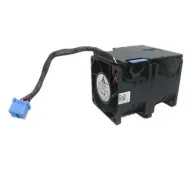 Dell PowerEdge R510 Server Cooling Fan 304KC 0304KC 090C8M 90C8M