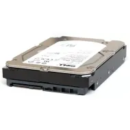 Dell 146GB SAS 15K RPM 3.5inch 3Gbps Hard Disk 9CE066-051 ST3146356SS Dell 146GB SAS 15K RPM 3.5inch 3Gbps Hard Disk 9CE066-051 ST3146356SS