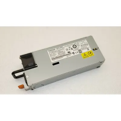 IBM x3500 x3550 x3630 m4 Power Supply 69y5871 69y5872 43x3314 94y6669 43x3313 DPS-750AB