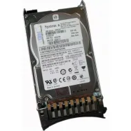 IBM 500GB 7200RPM 2.5 inch 6Gbps SAS Hard Disk ST9500430SS 9FY246-039 42D0693 IBM 500GB 7200RPM 2.5 inch 6Gbps SAS Hard Disk ST9500430SS 9FY246-039 42D0693
