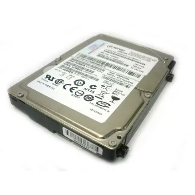 IBM 146gb 10k rpm 3gb sas 2.5 inch hard disk 43X0824 43X0825 42C0248 9F6066-039 ST914680288