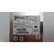 Juniper Networks SSG-PS-AC YM-7421D Rec C Power Supply SSG-550M-SH