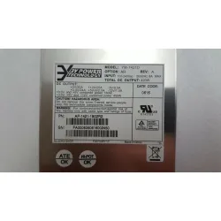 Juniper Networks SSG-PS-AC YM-7421D Rec C Power Supply SSG-550M-SH