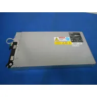 Fujitsu Siemens Primergy RX600 S3 Lite 1470W ON Unit PSU C55140-006 D46147-002 PS-2142-1D1