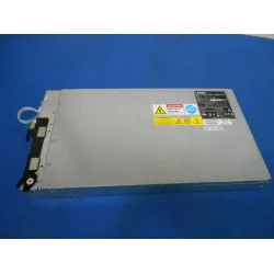 Fujitsu Siemens Primergy RX600 S3 Lite 1470W ON Unit PSU C55140-006 D46147-002 PS-2142-1D1