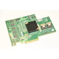 IBM MR10i Server Raid Controller SAS/SATA 43W4297
