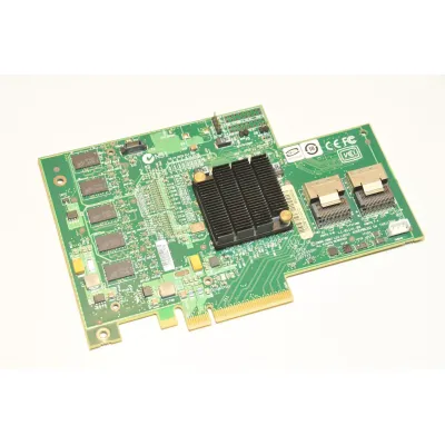 IBM MR10i Server Raid Controller SAS/SATA 43W4297