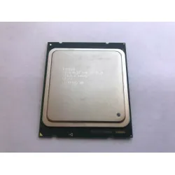 Intel Xeon E5-2609 Quad Core 2.40Ghz 10mb SR0LA Processor