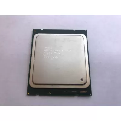 Intel Xeon E5-2609 Quad Core Processor 2.40ghz 10mb SR0LA