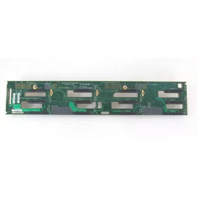 LSI Logic SHEA SAS 12 Bay Midplane Board 3.5" for IBM DS3400 | 13654-03