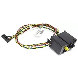 HP Proliant ML110 G5 Power Button LED Switch Cable 457897-001 449817-001