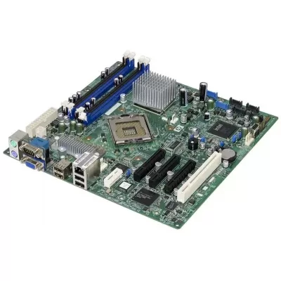 HP Proliant ML110 G5 Motherboard System Board 457883-001 445072-001