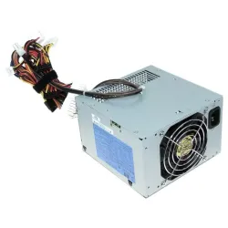 HP Proliant ML110 G5 365W Power Supply 445067-001 457884-001 PS-6361-4HF1