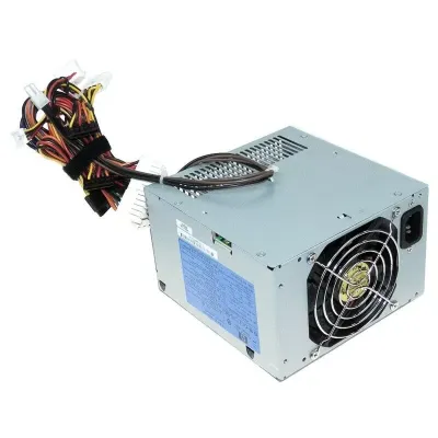 HP Proliant ML110 G5 365W Power Supply 445067-001 457884-001 PS-6361-4HF1