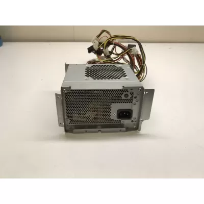 HP ML150G6 460 Watt Integrated AC Power Supply Non Hot Plug 519742-001
