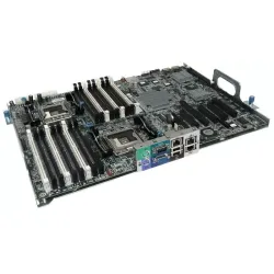 HP Proliant ML350 G6 Server System Motherboard 606019-001 461317-002 511775-001