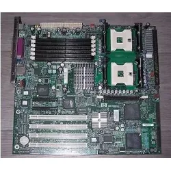 HP Ml350 G4 Use Motherboard 365062-001 390546-001 409682-001