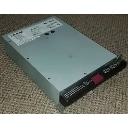 HP ML370 G2 G3 Series 500W Power Supply 216068-002 230993-001