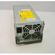 HP Compaq Proliant ML530 G2 600W SMPS Power Supply 231782-001 230822-001 231788-002 DPS-600CB A HP Compaq Proliant ML530 G2 600W SMPS Power Supply 231782-001 230822-001 231788-002 DPS-600CB A