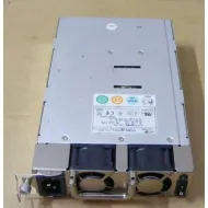 EMACS mrm6650p Server Power Supply SMPS B011790016 MRM-6650P-R