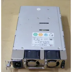 EMACS mrm6650p Server Power Supply SMPS B011790016 MRM-6650P-R