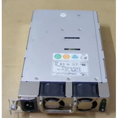 EMACS mrm6650p Server Power Supply SMPS B011790016 MRM-6650P-R
