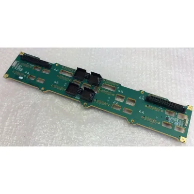 HP MSA2000 450GB SAS 3.5 SA-FC HDD Tray Interposer ST3450857SS 586592-002