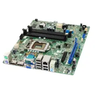 Dell Optiplex 9020 System Motherboard 0V62H  02YYK5 0TDJ4V 