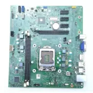 Dell Optiplex 3020 PC Motherboard 0VHWTR