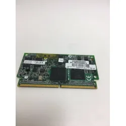 HP Smart Array P410 512MB Flash Back Cache Module 578882-001 570502-002