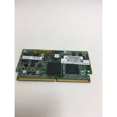 HP Smart Array P410 512MB Flash Back Cache Module 578882-001 570502-002