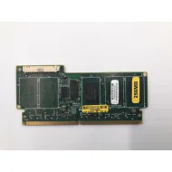 462968-B21 HPE 256mb P-series P212 P411 P410 cache upgrade 462974-001 013224-001