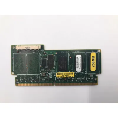 HPE P212 P411 P410 cache Raid Cards 462974-001 013224-001 462968-B21