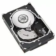 Seagate 36GB 15K 3.5 Inch FC Fiber Channel Drive ST336752FC 9T3004-026 118031848A03