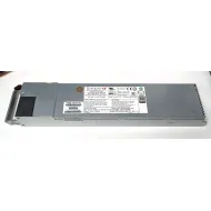 Supermicro PWS-741P-1R 740W 80 Gold Plus Switching Power Supply